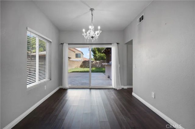 4117 E Avenue R13, Palmdale, CA 93552