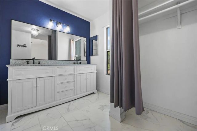 4117 E Avenue R13, Palmdale, CA 93552