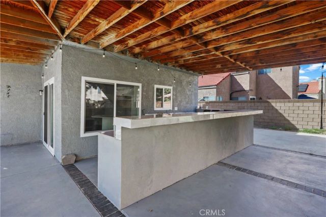 4117 E Avenue R13, Palmdale, CA 93552