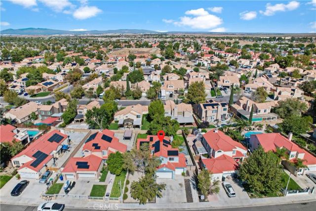 4117 E Avenue R13, Palmdale, CA 93552