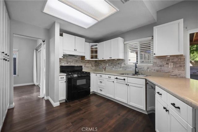 4117 E Avenue R13, Palmdale, CA 93552