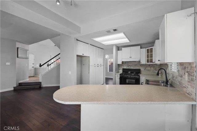 4117 E Avenue R13, Palmdale, CA 93552