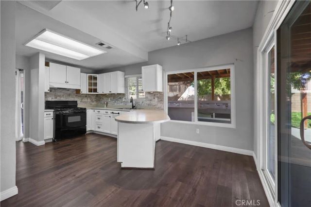 4117 E Avenue R13, Palmdale, CA 93552