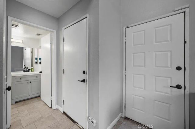 4117 E Avenue R13, Palmdale, CA 93552