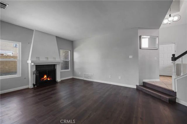 4117 E Avenue R13, Palmdale, CA 93552