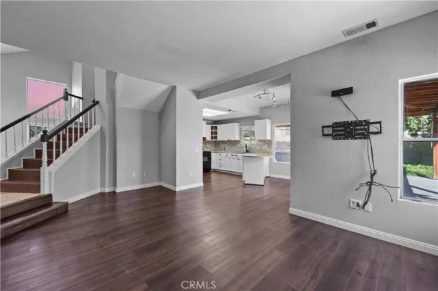 4117 E Avenue R13, Palmdale, CA 93552