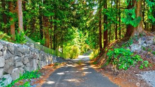 157 xx 72nd Avenue W, Edmonds, WA 98026