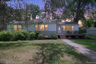 2465 Fairbury, Wixom, MI 48393