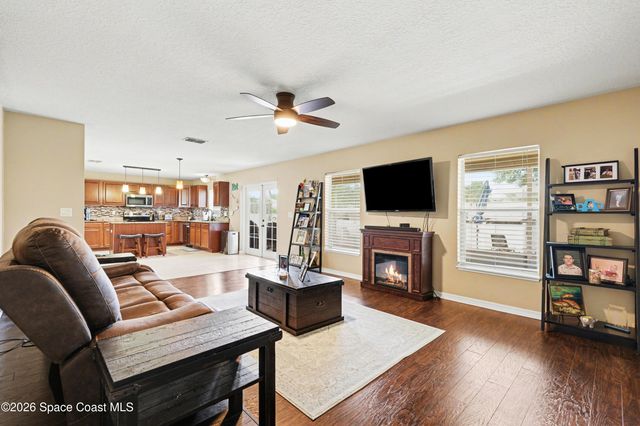 340 Meredith Way, Titusville, FL 32780