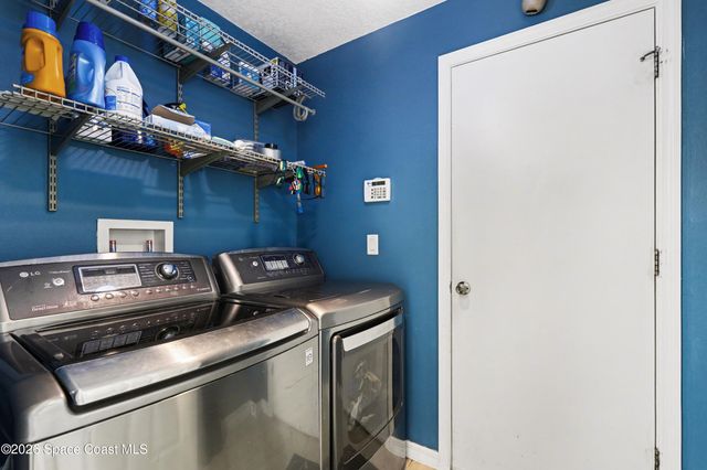 340 Meredith Way, Titusville, FL 32780