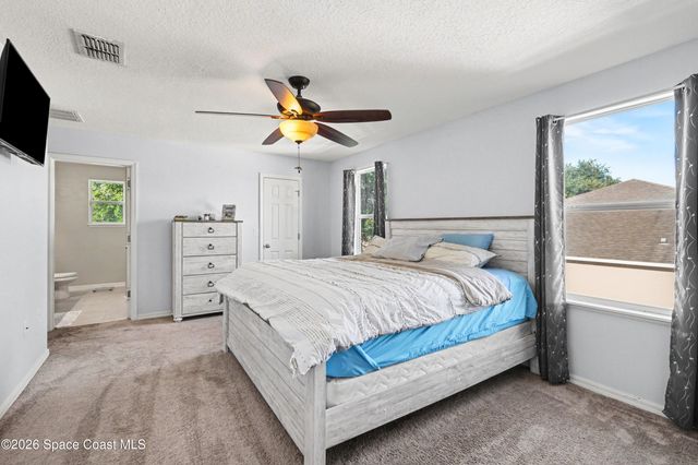 340 Meredith Way, Titusville, FL 32780