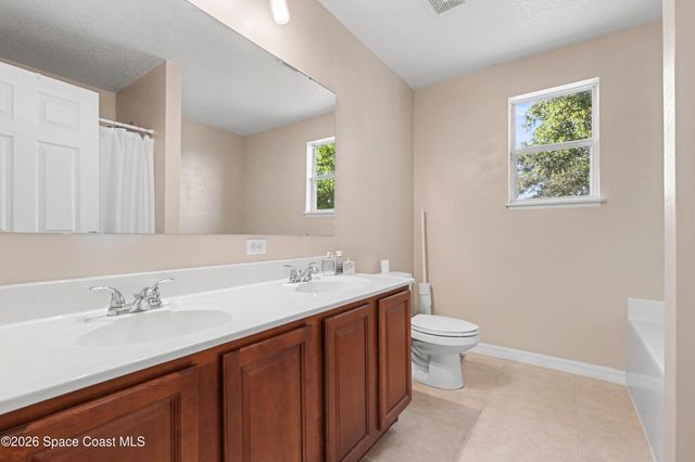 340 Meredith Way, Titusville, FL 32780