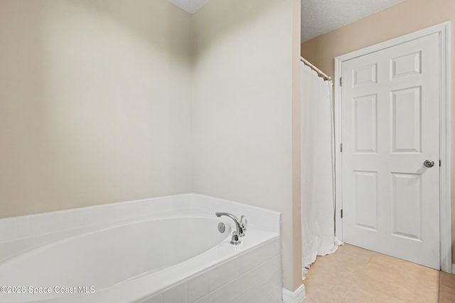 340 Meredith Way, Titusville, FL 32780