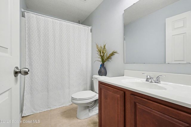 340 Meredith Way, Titusville, FL 32780