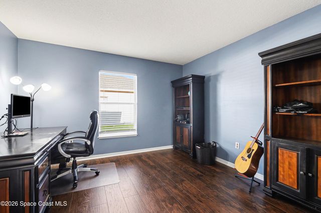 340 Meredith Way, Titusville, FL 32780