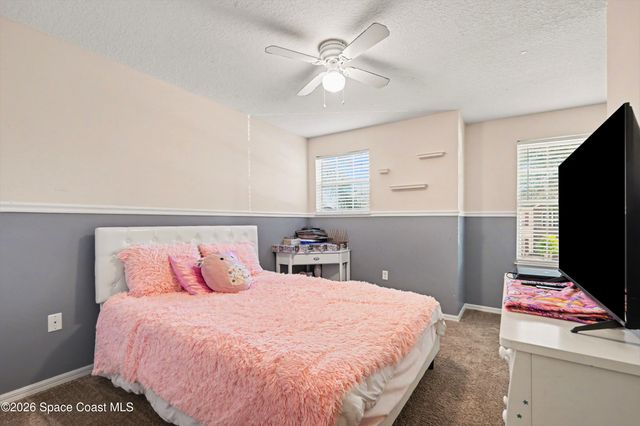 340 Meredith Way, Titusville, FL 32780