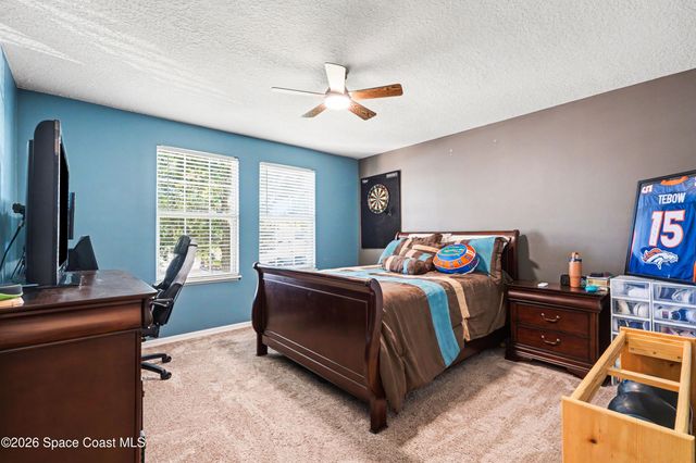340 Meredith Way, Titusville, FL 32780