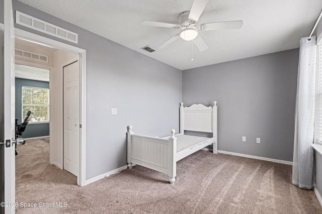 340 Meredith Way, Titusville, FL 32780