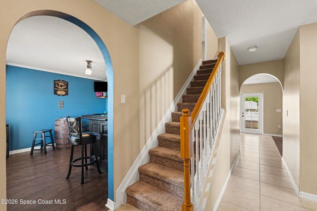 340 Meredith Way, Titusville, FL 32780