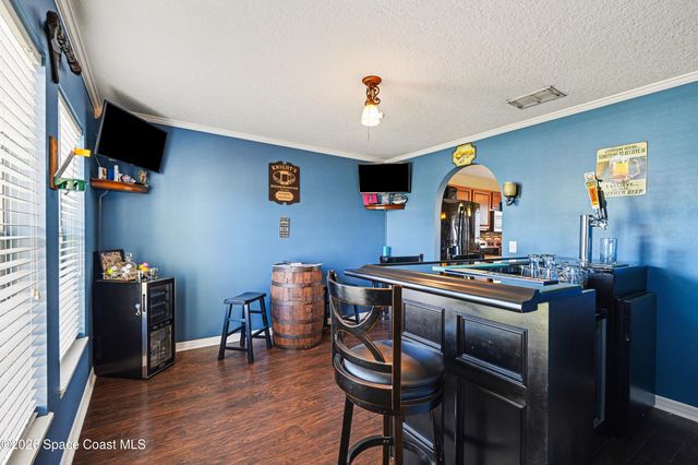 340 Meredith Way, Titusville, FL 32780