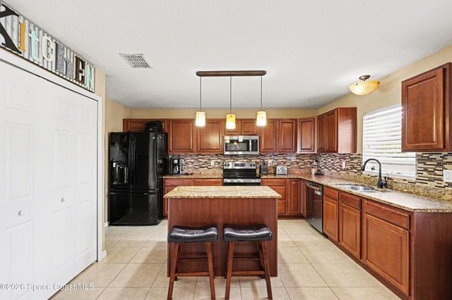 340 Meredith Way, Titusville, FL 32780