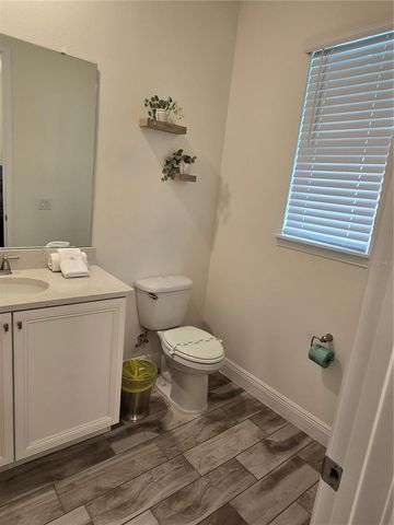 3145 CARIBBEAN SOUL DRIVE, Kissimmee, FL 34747