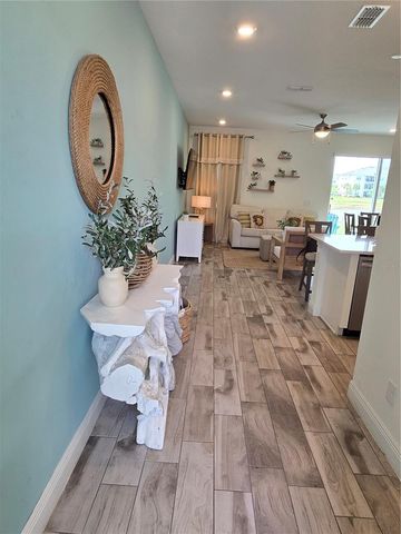 3145 CARIBBEAN SOUL DRIVE, Kissimmee, FL 34747
