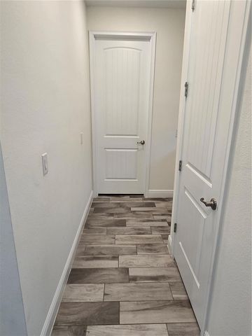3145 CARIBBEAN SOUL DRIVE, Kissimmee, FL 34747