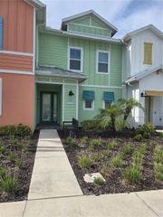 3145 CARIBBEAN SOUL DRIVE, Kissimmee, FL 34747