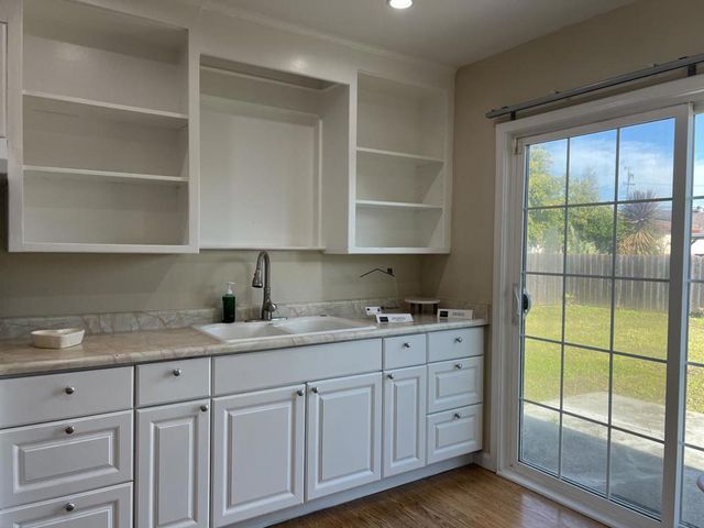 25482 Franklin Ave, Hayward, CA 94544