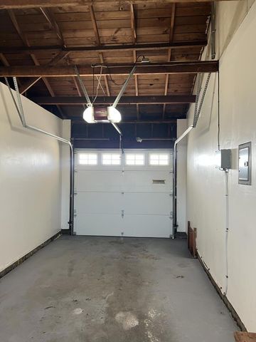 25482 Franklin Ave, Hayward, CA 94544