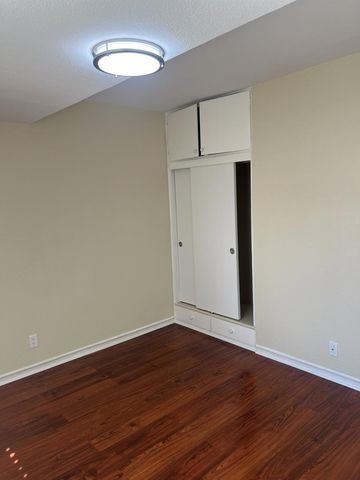 25482 Franklin Ave, Hayward, CA 94544