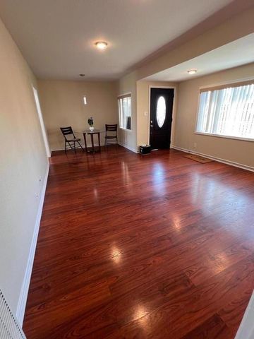 25482 Franklin Ave, Hayward, CA 94544