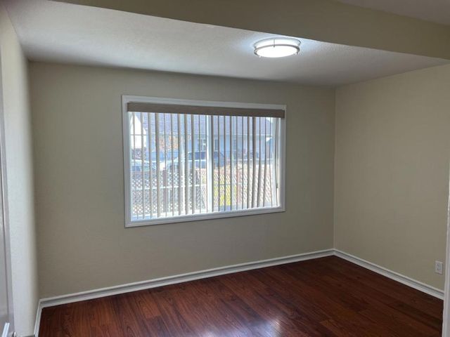 25482 Franklin Ave, Hayward, CA 94544