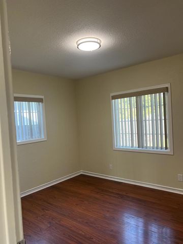 25482 Franklin Ave, Hayward, CA 94544