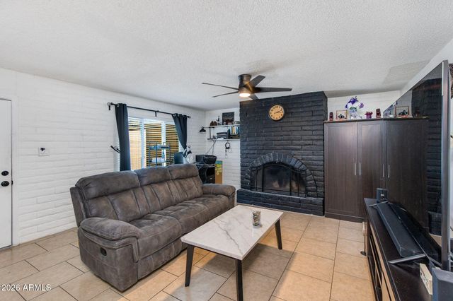 1500 W RIO SALADO Parkway 34, Mesa, AZ 85201