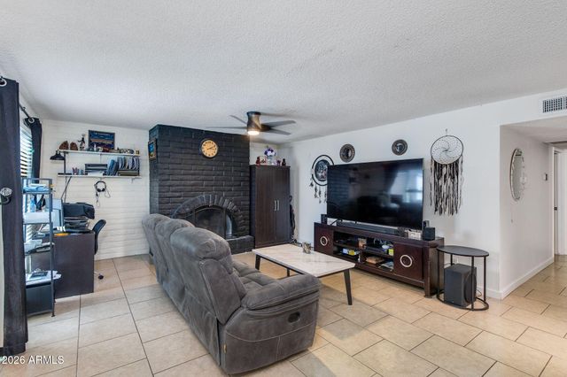 1500 W RIO SALADO Parkway 34, Mesa, AZ 85201