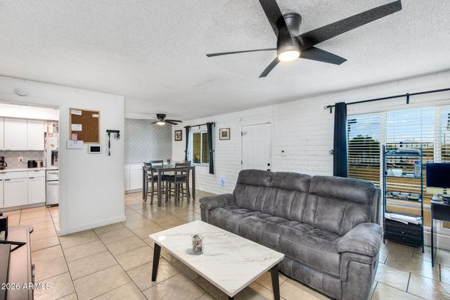 1500 W RIO SALADO Parkway 34, Mesa, AZ 85201