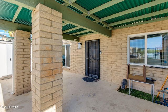 1500 W RIO SALADO Parkway 34, Mesa, AZ 85201