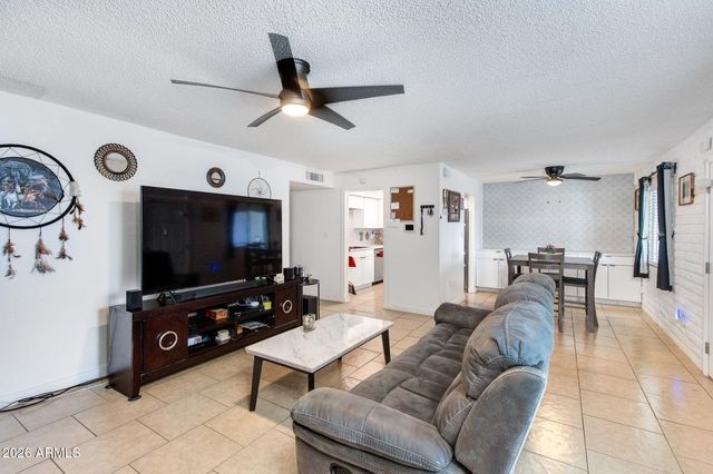 1500 W RIO SALADO Parkway 34, Mesa, AZ 85201