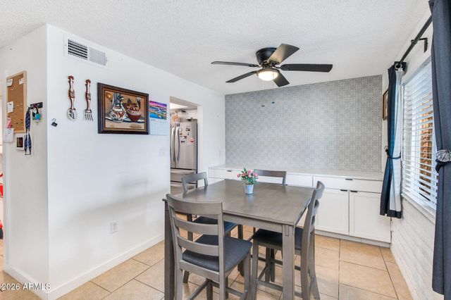 1500 W RIO SALADO Parkway 34, Mesa, AZ 85201
