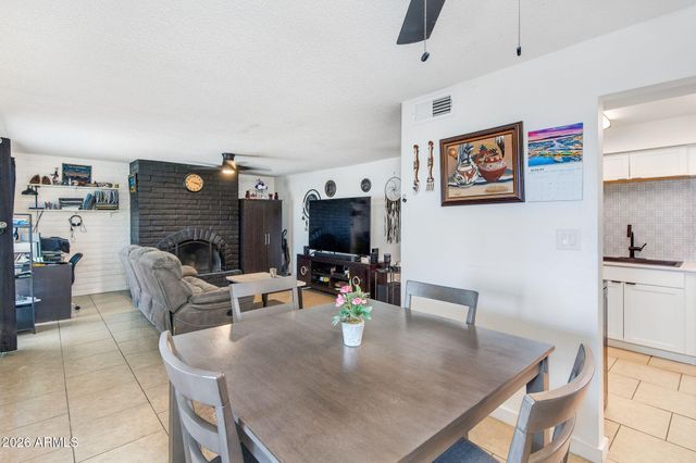 1500 W RIO SALADO Parkway 34, Mesa, AZ 85201