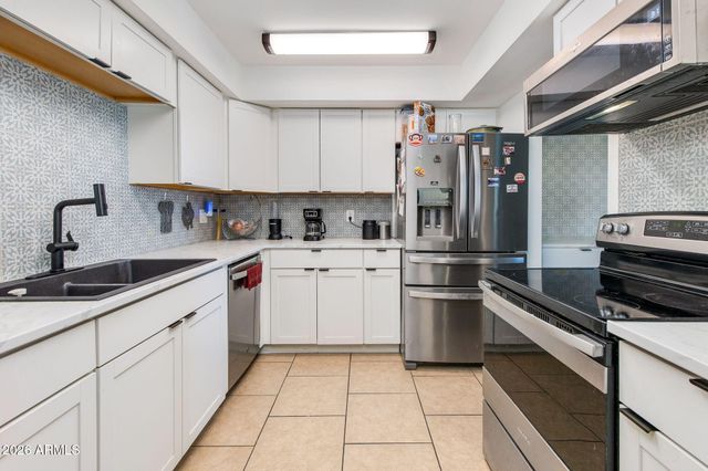 1500 W RIO SALADO Parkway 34, Mesa, AZ 85201