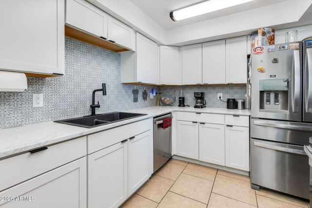 1500 W RIO SALADO Parkway 34, Mesa, AZ 85201