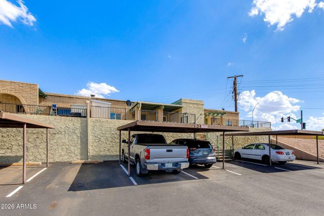 1500 W RIO SALADO Parkway 34, Mesa, AZ 85201