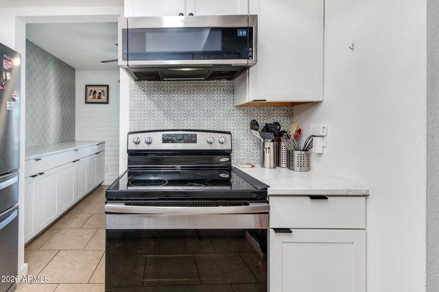 1500 W RIO SALADO Parkway 34, Mesa, AZ 85201