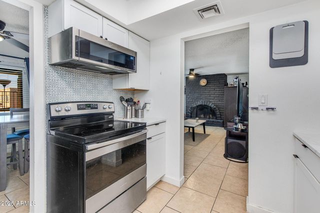 1500 W RIO SALADO Parkway 34, Mesa, AZ 85201