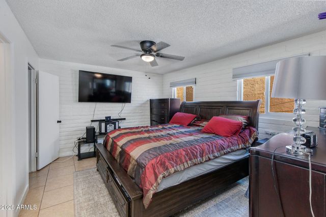 1500 W RIO SALADO Parkway 34, Mesa, AZ 85201