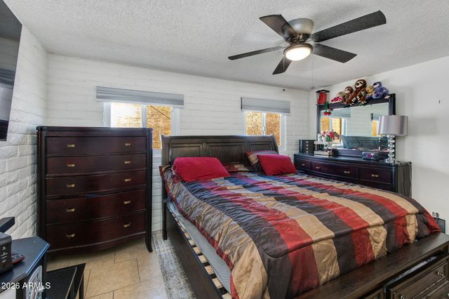 1500 W RIO SALADO Parkway 34, Mesa, AZ 85201