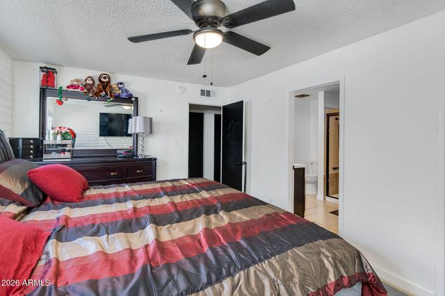 1500 W RIO SALADO Parkway 34, Mesa, AZ 85201